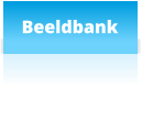 Beeldbank