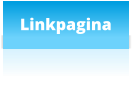 Linkpagina